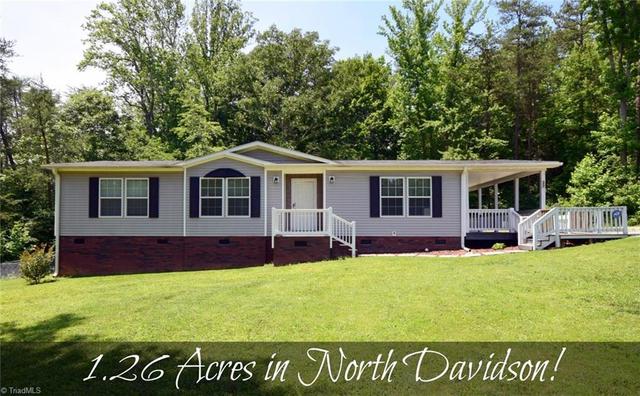 209 Hamilton Rd