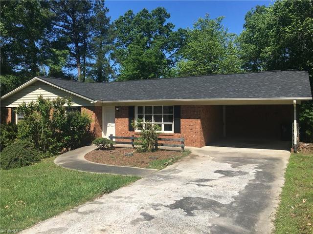 209 Hamilton Rd