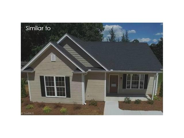 209 Hamilton Rd
