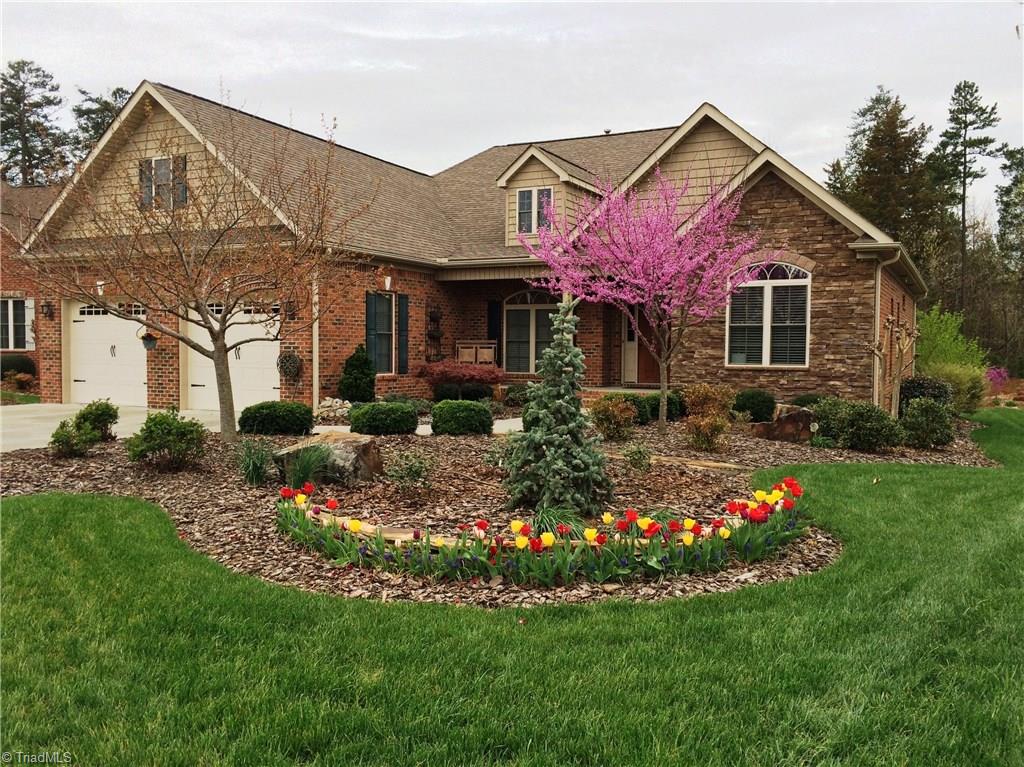 172 Meadowfield Run