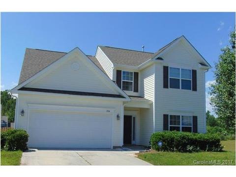 315 Ridgecrest Dr
