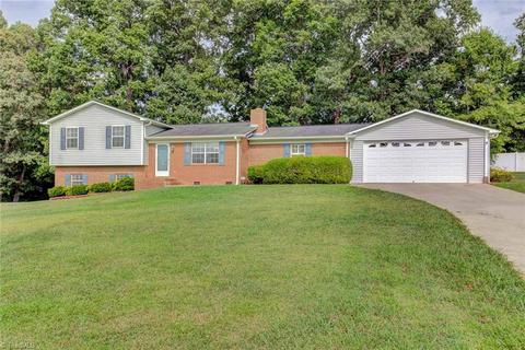 315 Ridgecrest Dr