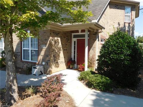 144 Cinnamon Way