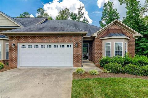 144 Cinnamon Way