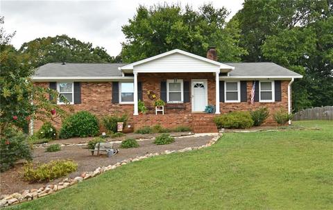 144 Cinnamon Way