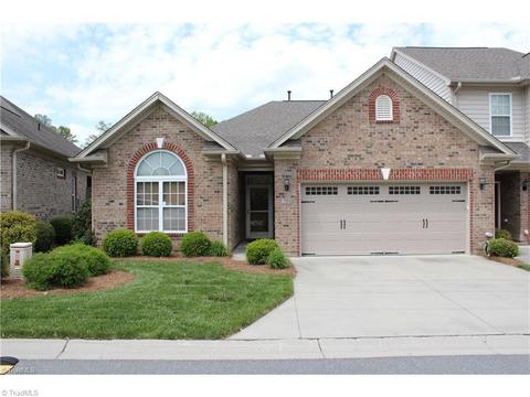 144 Cinnamon Way