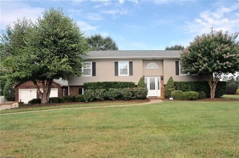144 Cinnamon Way