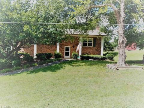 144 Cinnamon Way