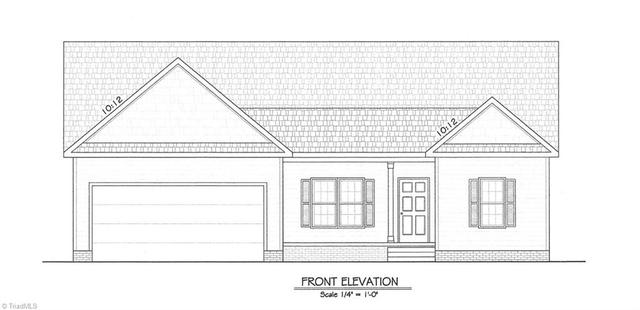 7505 Oliver Park Dr
