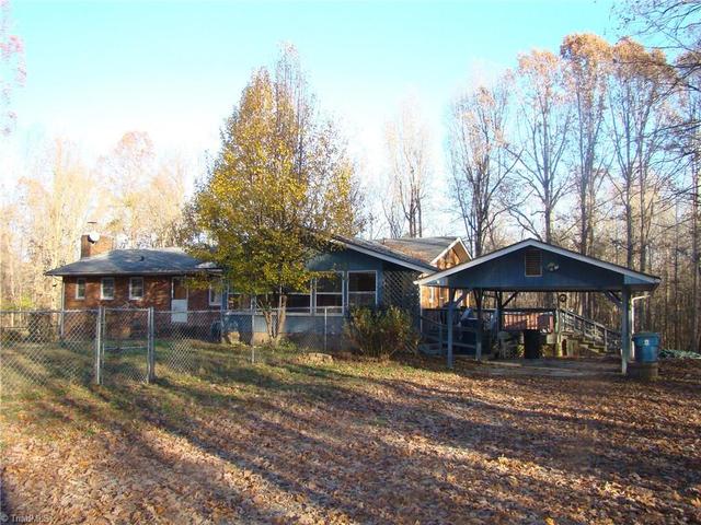 7505 Oliver Park Dr