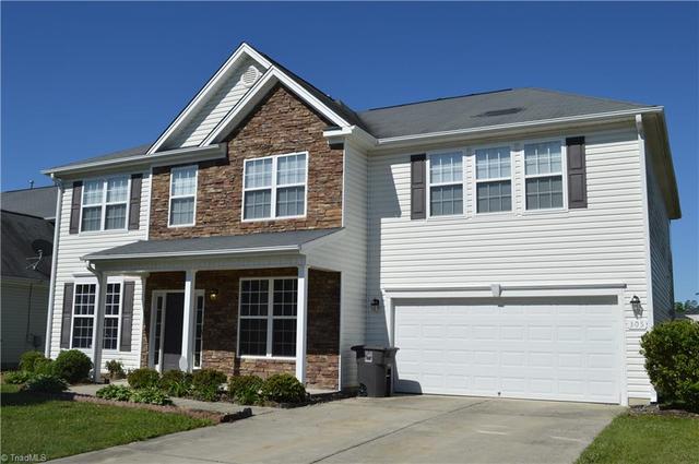 359 Soaring St