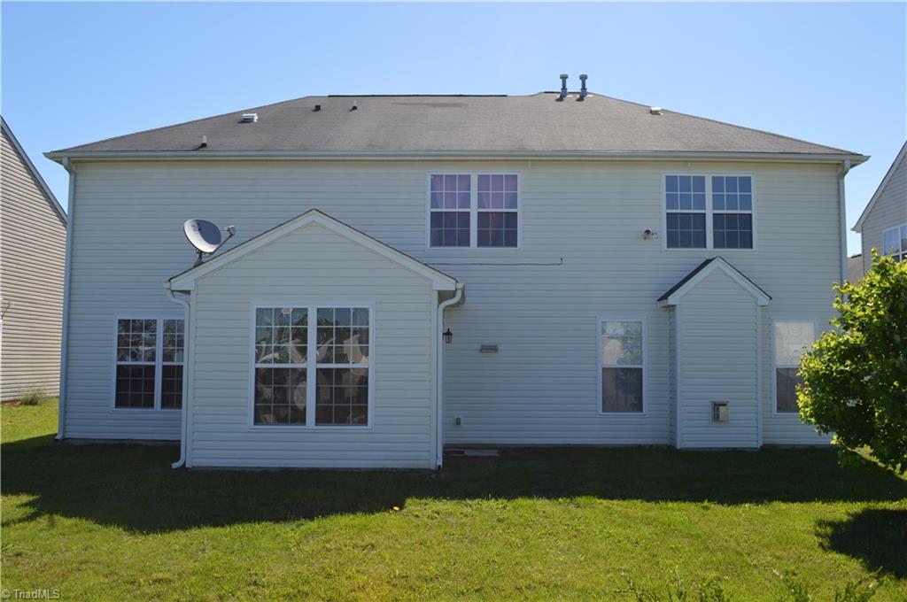 359 Soaring St