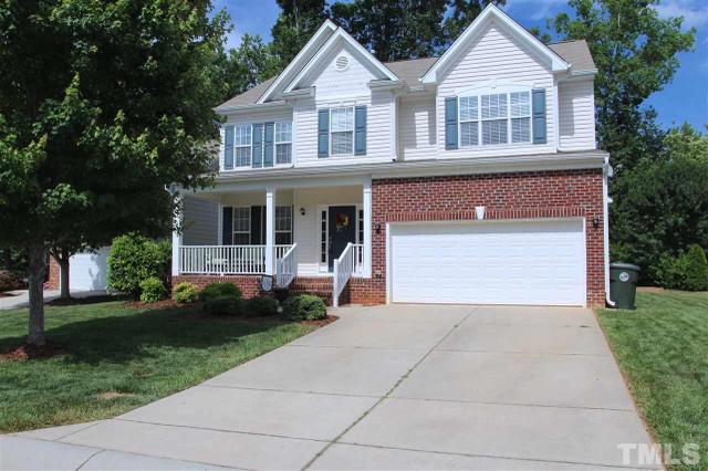 602 Stagecoach Rd
