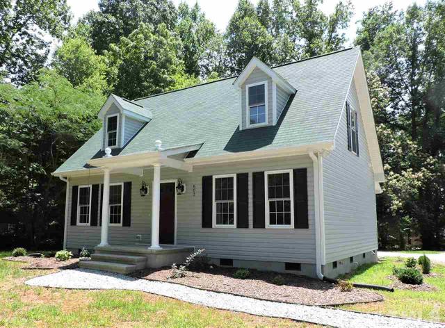 602 Stagecoach Rd