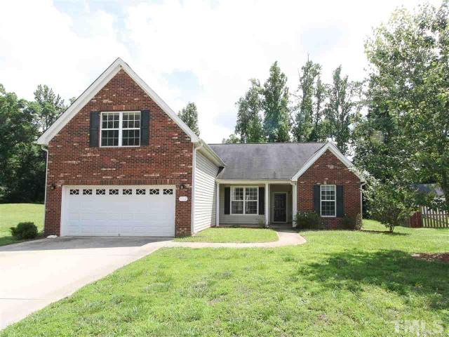602 Stagecoach Rd