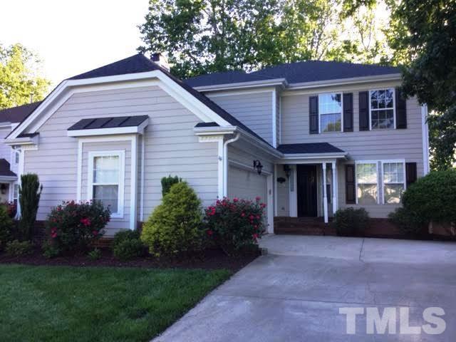 602 Stagecoach Rd