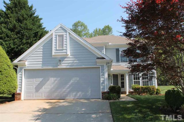 602 Stagecoach Rd