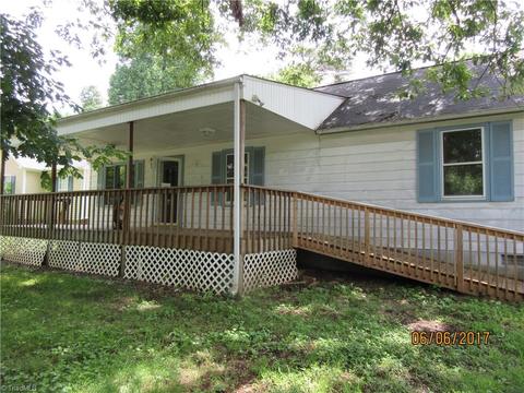 1412 Copper Cir