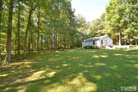 1412 Copper Cir