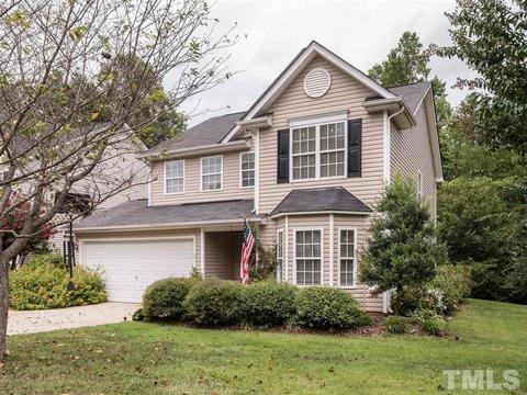 1412 Copper Cir