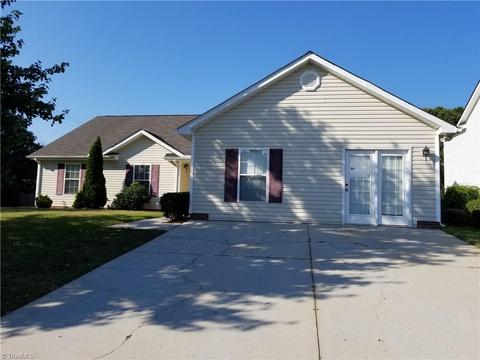 314 Robyns Glen Cir