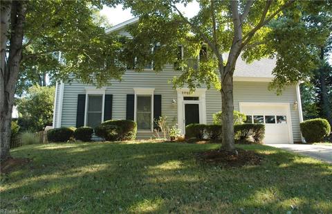 314 Robyns Glen Cir