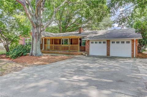 314 Robyns Glen Cir