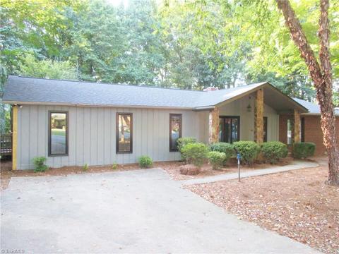 314 Robyns Glen Cir