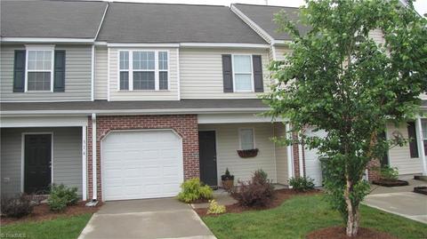314 Robyns Glen Cir