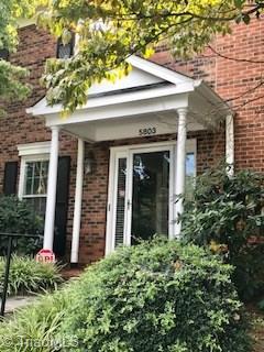 314 Robyns Glen Cir