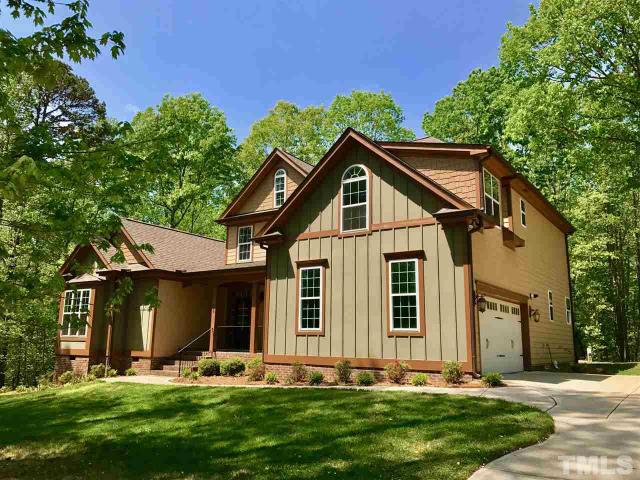 143 Harrison Pond Dr