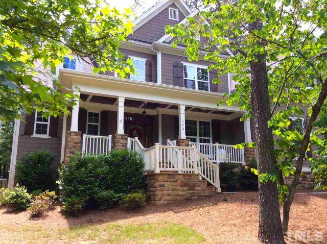143 Harrison Pond Dr