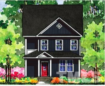 143 Harrison Pond Dr