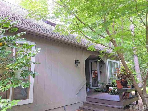 330 Granite Mill Blvd