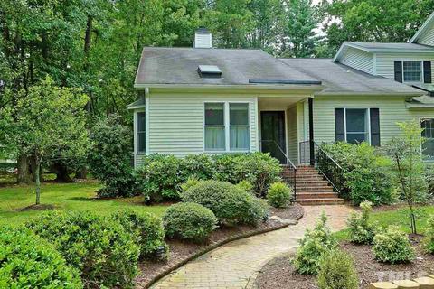 330 Granite Mill Blvd
