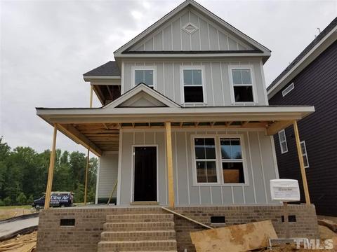 330 Granite Mill Blvd