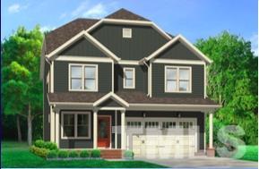 330 Granite Mill Blvd