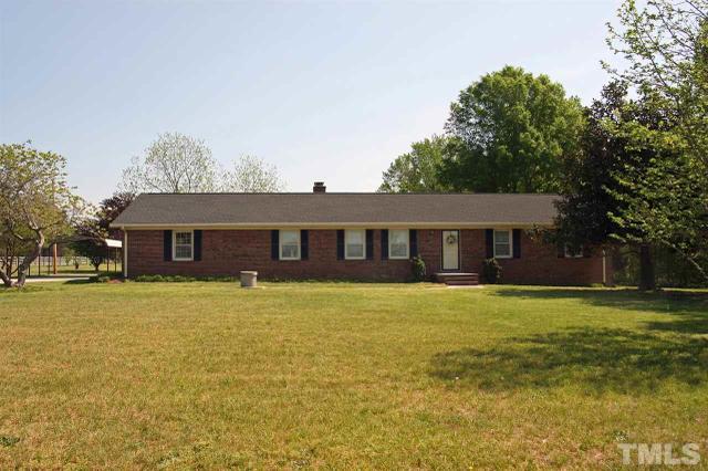 24 Countryside Dr