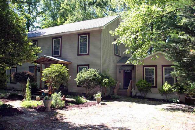 24 Countryside Dr