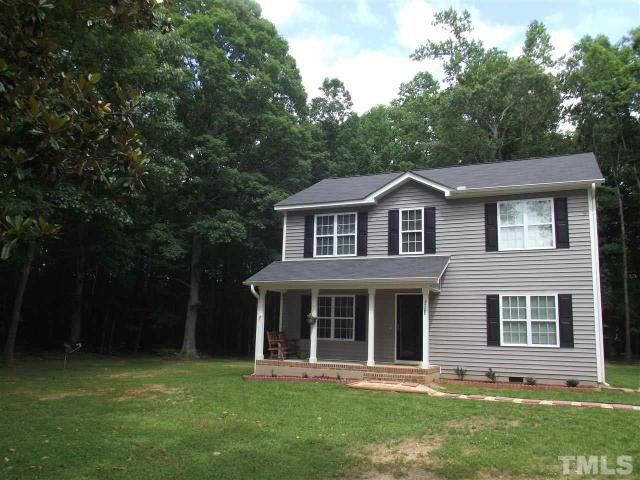 24 Countryside Dr