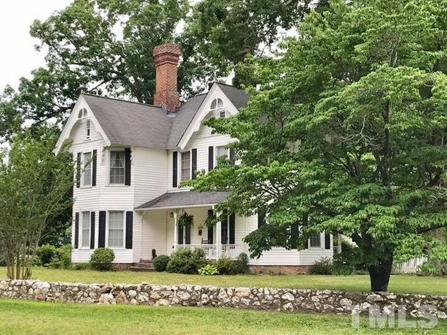 24 Countryside Dr