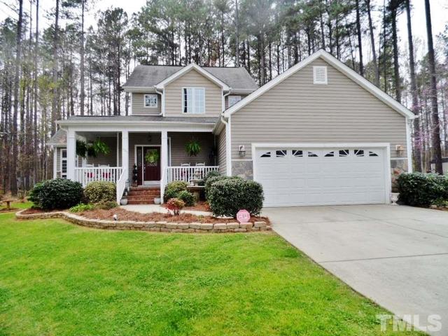 24 Countryside Dr