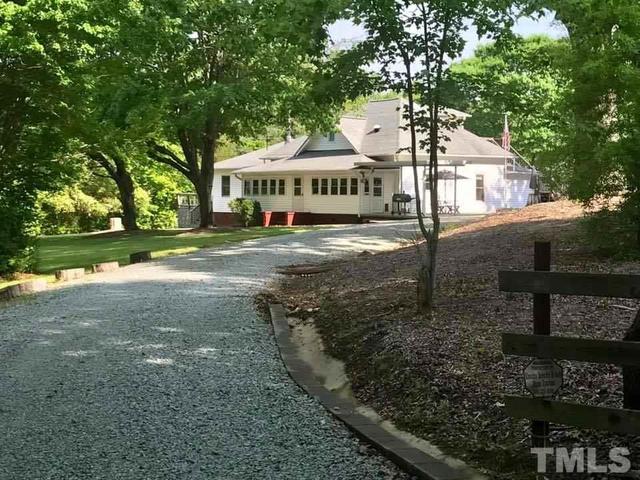 24 Countryside Dr
