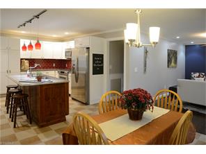 831 Low Bridge Rd