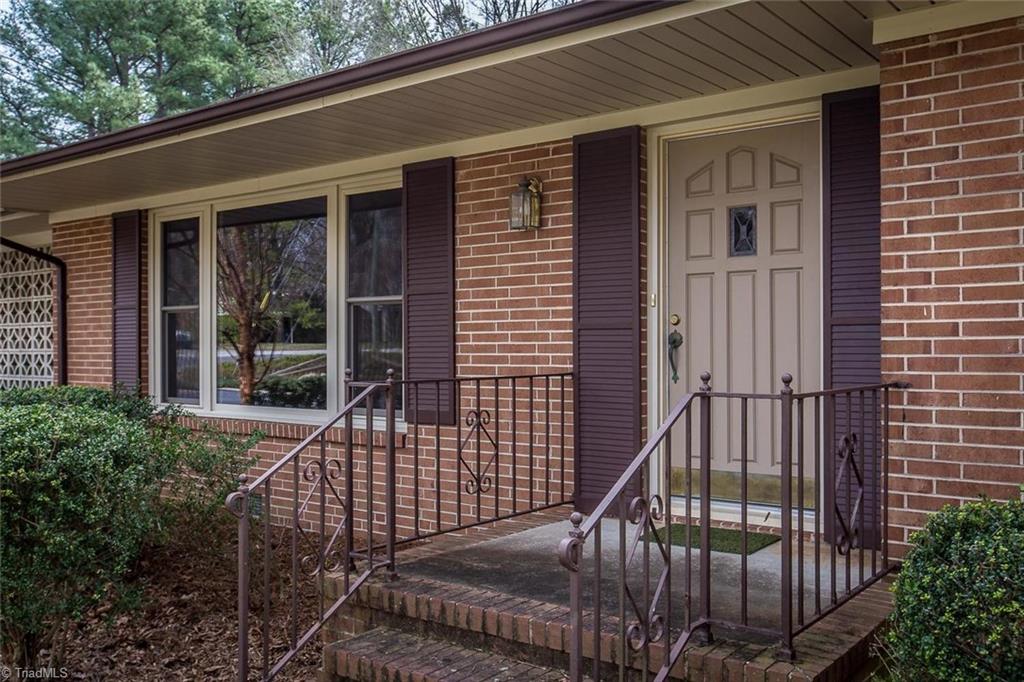 591 Hampton Rd