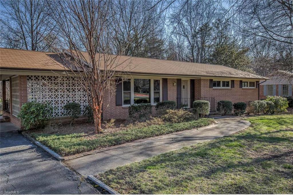 591 Hampton Rd