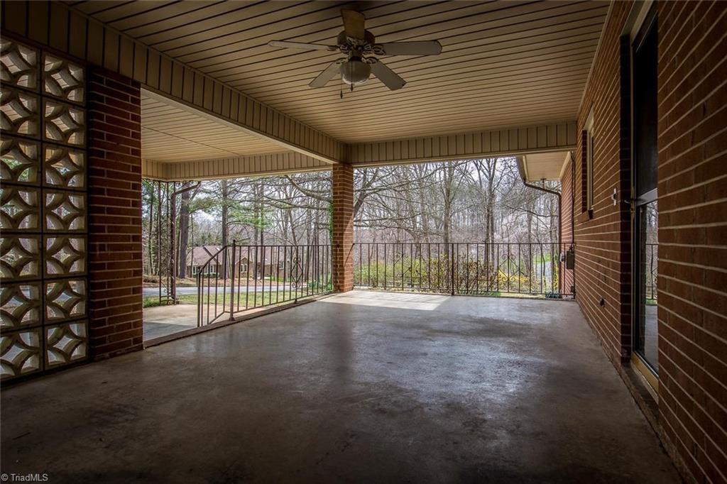 591 Hampton Rd