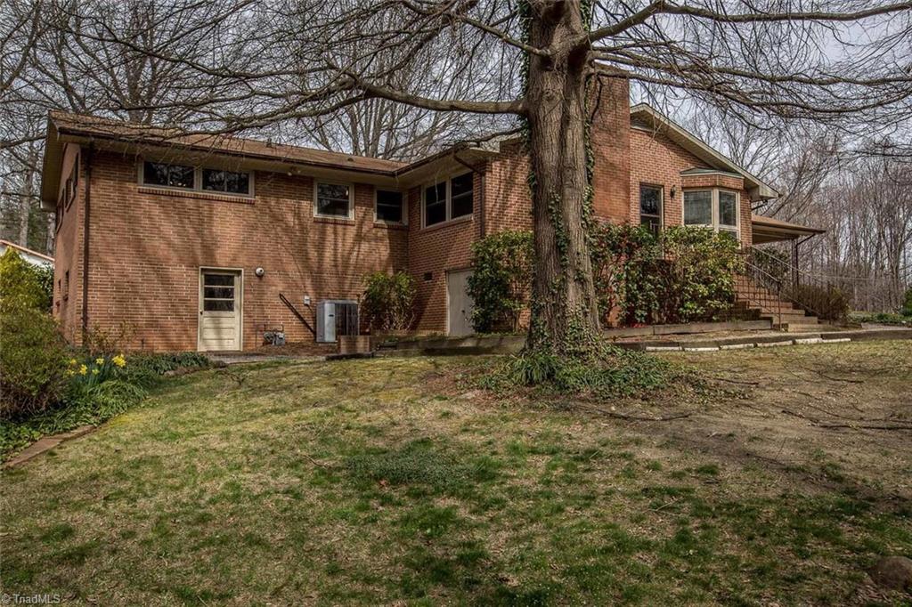 591 Hampton Rd