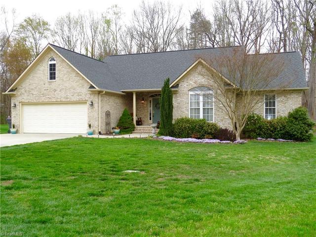 3702 W River Ridge Dr