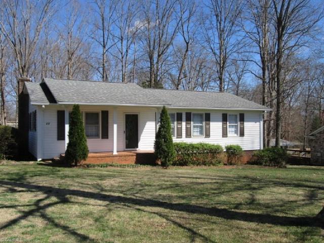 1008 Deerfield Dr